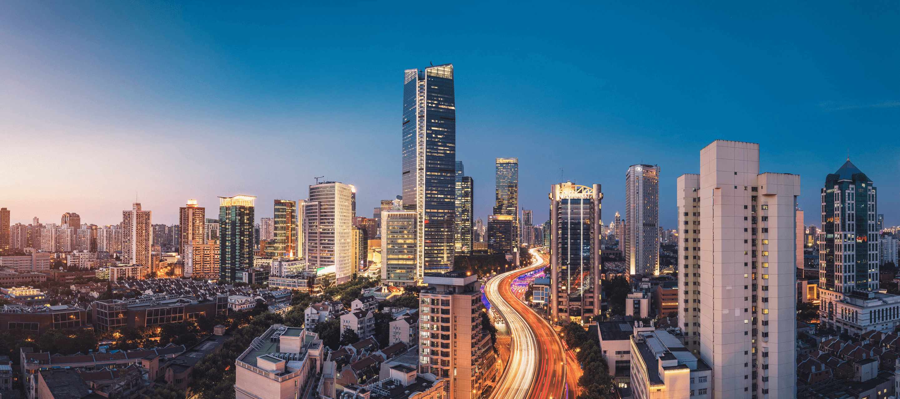 您的需求，就是我們的努力方向